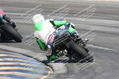 media/Oct-25-2025-Race Pace (Sat) [[47cce5476f]]/Verified/5-Turn 10 Backside (1045am)/